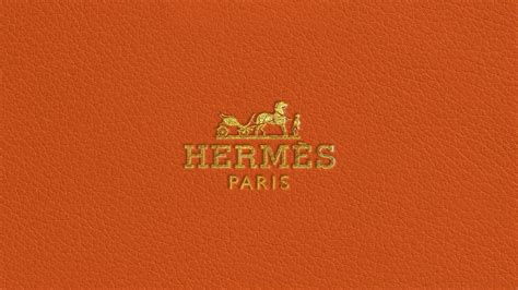 hermes wallpaper watch|hermes wallpaper interiors.